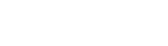 澳门贵宾厅logo